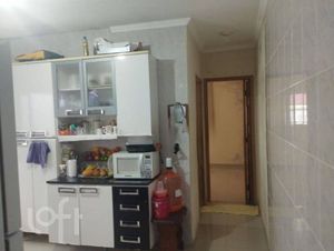 Image 3 - 385780