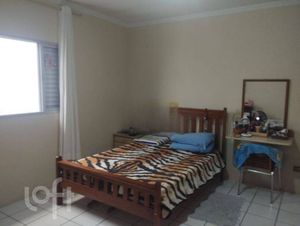Image 9 - 385780