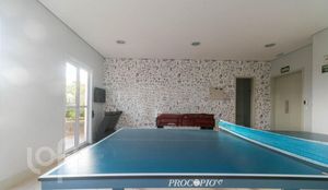 Image 44 - 385849