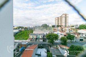 Image 9 - 385849