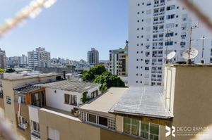 Image 8 - 3860