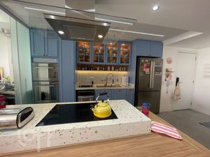 Image 3 - 386427
