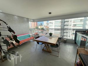 Image 2 - 386427