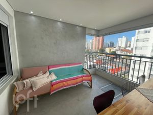 Image 6 - 386427