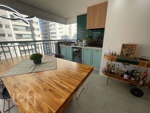 Image 1 - 386427