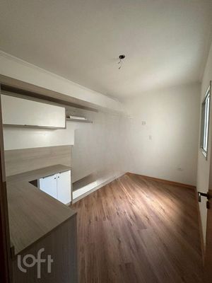 Image 5 - 386679