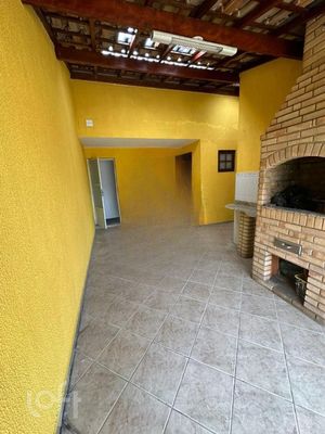 Image 22 - 386679