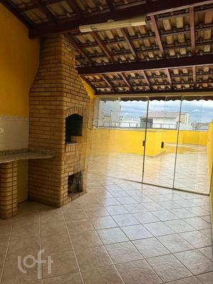 Image 25 - 386679