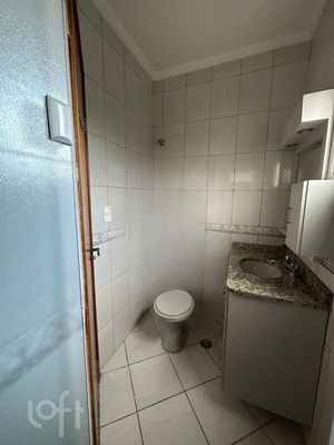 Image 13 - 386679