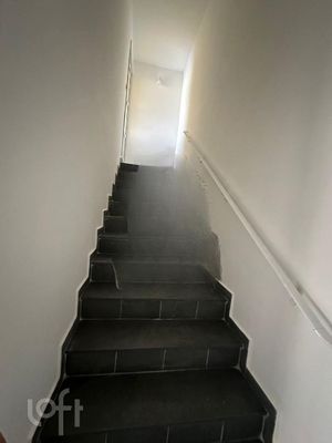 Image 16 - 386679
