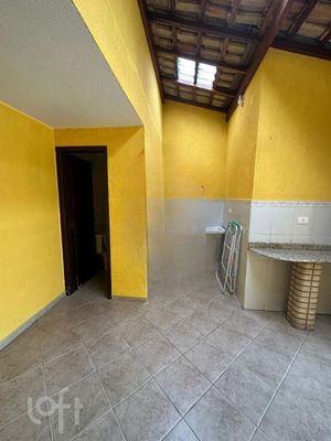 Image 19 - 386679