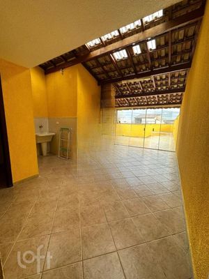 Image 17 - 386679