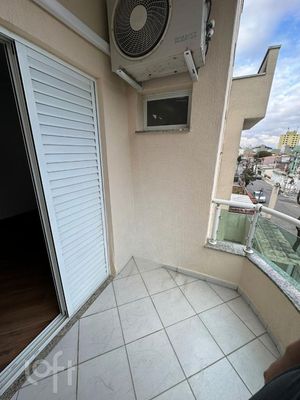 Image 15 - 386679