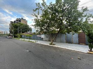 Image 4 - 386754