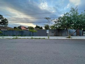 Image 0 - 386754