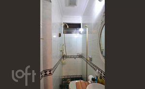 Image 16 - 386778