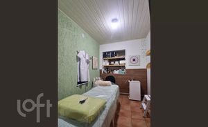 Image 26 - 386778