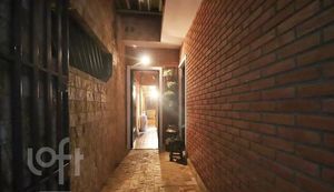 Image 27 - 386778