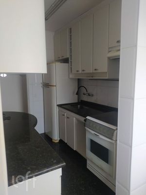 Image 3 - 386841