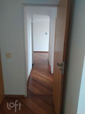 Image 12 - 386841