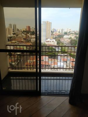 Image 13 - 386841