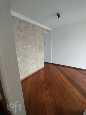 Image 10 - 386841