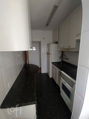 Image 22 - 386841