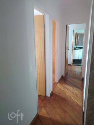 Image 27 - 386841