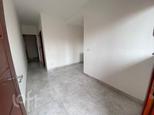 Image 3 - 386874