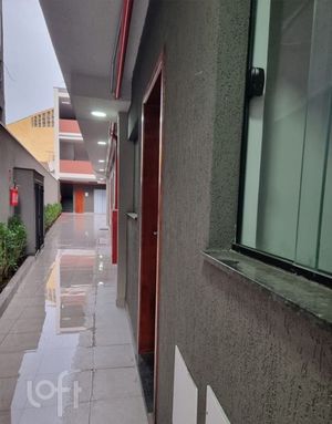 Image 8 - 386874