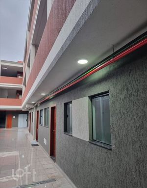 Image 9 - 386874