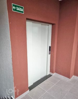 Image 7 - 386874