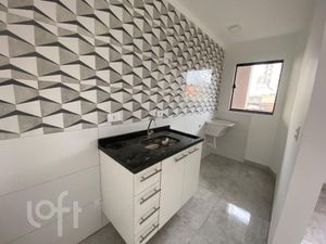 Image 13 - 386874