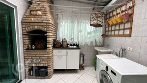 Image 6 - 387069