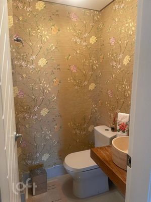 Image 18 - 387238
