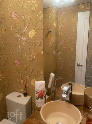 Image 12 - 387238