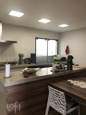 Image 31 - 387238