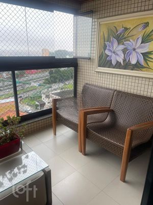 Image 19 - 387238