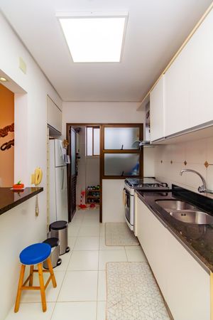 Image 32 - 387310