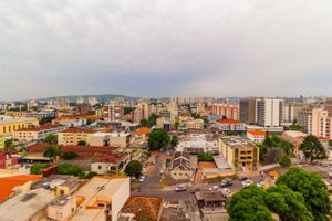 Image 36 - 387310