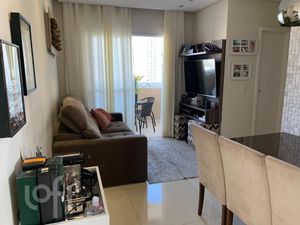 Image 11 - 387491