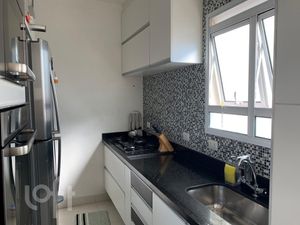 Image 4 - 387491