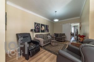 Image 16 - 387511