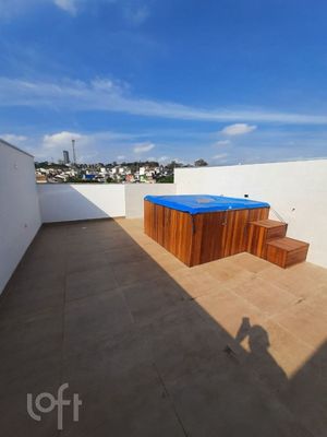 Image 3 - 387599
