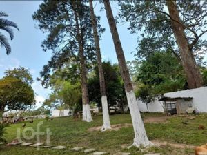 Image 4 - 387814