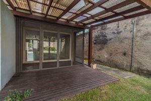 Image 31 - 387818