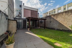 Image 33 - 387818