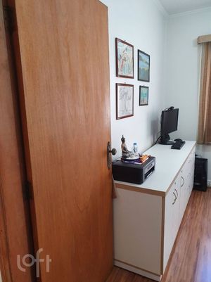Image 16 - 387905