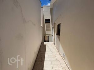 Image 21 - 387905