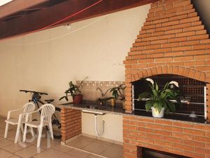 Image 26 - 387905